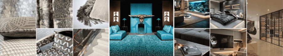 Pflüger KG | Düsseldorf