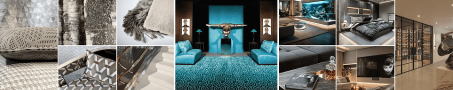 Pflüger KG | Düsseldorf