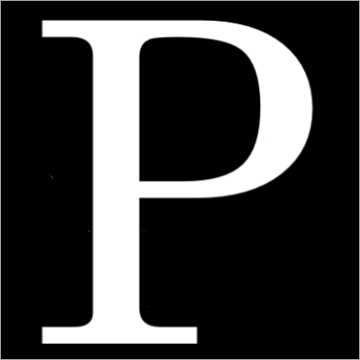 PFLÜGER KG | Düsseldorf
